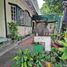 4 Schlafzimmer Villa zu verkaufen in Las Pinas City, Metro Manila, Las Pinas City, Southern District, Metro Manila