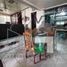 4 Schlafzimmer Villa zu verkaufen in Las Pinas City, Metro Manila, Las Pinas City, Southern District, Metro Manila