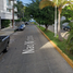 Appartement 3 chambre à vendre à Acapulco, Guerrero, Acapulco, Guerrero