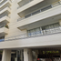Appartement 3 chambre à vendre à Acapulco, Guerrero, Acapulco, Guerrero