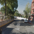 3 Schlafzimmer Villa zu verkaufen in Atizapan De Zaragoza, Mexico, Atizapan De Zaragoza