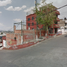 3 Schlafzimmer Villa zu verkaufen in Atizapan De Zaragoza, Mexico, Atizapan De Zaragoza