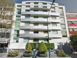 Appartement 3 chambre à vendre à Miguel Hidalgo, Mexico City, Miguel Hidalgo