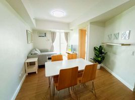 1 Bedroom Condo for rent in Cebu City, Central Visayas, Cebu City