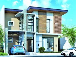 3 Habitación Villa en venta en Hilton Port, Cebu, Lapu-Lapu City, Cebu