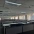 1,217 SqM Office for rent in SM Megamall, Mandaluyong City, Pasig City