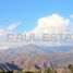  Terreno (Parcela) en venta en Los Andes, Valparaíso, Calle Larga, Los Andes