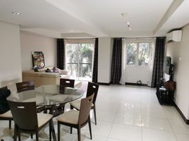 3 chambre Appartement à vendre à Tuscany Private Estate., Taguig City