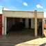 3 Schlafzimmer Haus zu verkaufen in Guasave, Sinaloa, Guasave