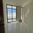 Maison 3 chambre à vendre à Mazatlan, Sinaloa, Mazatlan