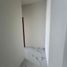 Maison 3 chambre à vendre à Mazatlan, Sinaloa, Mazatlan