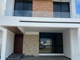 Maison 3 chambre à vendre à Mazatlan, Sinaloa, Mazatlan
