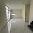 Maison 3 chambre à vendre à Mazatlan, Sinaloa, Mazatlan