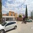 Maison 3 chambre à vendre à Durango, Durango, Durango, Durango