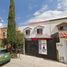 Maison 3 chambre à vendre à Durango, Durango, Durango, Durango
