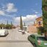 Maison 3 chambre à vendre à Durango, Durango, Durango, Durango