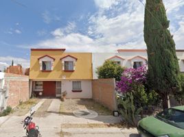 Maison 3 chambre à vendre à Durango, Durango, Durango, Durango