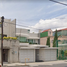 4 Schlafzimmer Haus zu verkaufen in Cuauhtemoc, Mexico City, Cuauhtemoc
