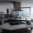 4 Schlafzimmer Haus zu verkaufen in Cuauhtemoc, Mexico City, Cuauhtemoc