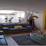 4 Schlafzimmer Haus zu verkaufen in Cuauhtemoc, Mexico City, Cuauhtemoc