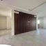 4 Habitación Casa en venta en Torreon, Coahuila, Torreon, Coahuila