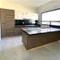 4 Habitación Casa en venta en Torreon, Coahuila, Torreon, Coahuila
