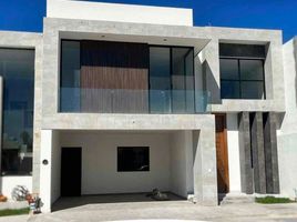 4 Habitación Casa en venta en Torreon, Coahuila, Torreon, Coahuila