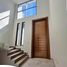 4 Habitación Casa en venta en Torreon, Coahuila, Torreon, Coahuila