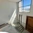 4 Habitación Casa en venta en Torreon, Coahuila, Torreon, Coahuila