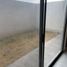 3 Bedroom Condo for sale in Queretaro, Queretaro, Queretaro, Queretaro
