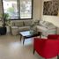 3 Bedroom Condo for sale in Queretaro, Queretaro, Queretaro, Queretaro