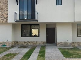 3 Bedroom Condo for sale in Queretaro, Queretaro, Queretaro, Queretaro