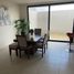 3 Bedroom Condo for sale in Queretaro, Queretaro, Queretaro, Queretaro