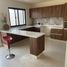 3 Bedroom Condo for sale in Queretaro, Queretaro, Queretaro, Queretaro
