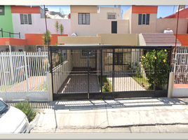 Villa 4 chambre à vendre à Guadalajara, Jalisco, Guadalajara
