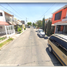 Villa 4 chambre à vendre à Guadalajara, Jalisco, Guadalajara