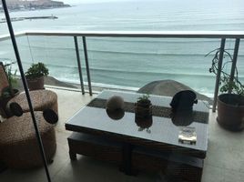 4 Bedroom Apartment for sale in Barranco, Lima, Barranco