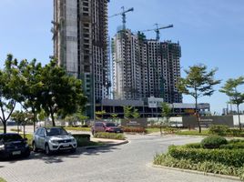 Studio Apartment for sale in Mandaue City, Cebu, Mandaue City