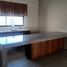 2 Schlafzimmer Appartement zu verkaufen in Veracruz, Veracruz, Veracruz, Veracruz
