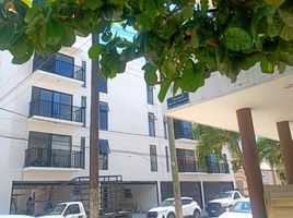 2 Schlafzimmer Appartement zu verkaufen in Veracruz, Veracruz, Veracruz, Veracruz