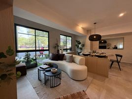 2 Schlafzimmer Wohnung zu verkaufen in Tultitlan, Mexico, Tultitlan, Mexico