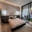 2 Schlafzimmer Wohnung zu verkaufen in Tultitlan, Mexico, Tultitlan, Mexico