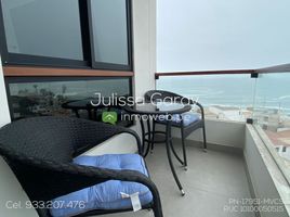 3 Bedroom Apartment for sale in Chorrillos, Lima, Chorrillos