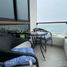 3 Bedroom Apartment for sale in Lima Lima, Chorrillos