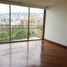 3 Schlafzimmer Appartement zu verkaufen in Medellin, Antioquia, Medellin