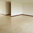 3 Schlafzimmer Appartement zu verkaufen in Medellin, Antioquia, Medellin