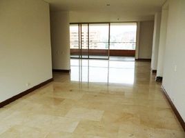 3 Schlafzimmer Appartement zu verkaufen in Medellin, Antioquia, Medellin