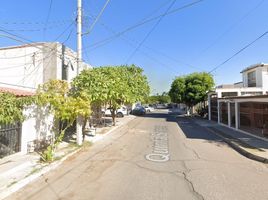 3 Schlafzimmer Haus zu verkaufen in Hermosillo, Sonora, Hermosillo