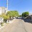 3 Bedroom House for sale in Hermosillo, Sonora, Hermosillo