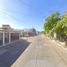 3 Schlafzimmer Haus zu verkaufen in Hermosillo, Sonora, Hermosillo